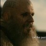 floki 的头像