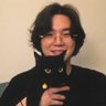 noah⁷ 🇵🇸's profile picture