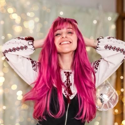 SFliunt's profile picture
