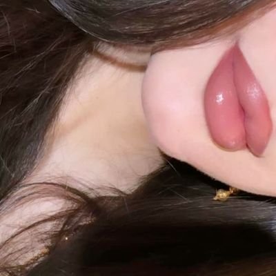 S🦋's profile picture