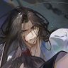 蘇淮's profile picture