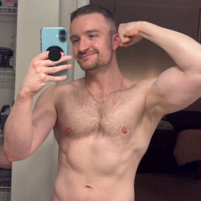 jon's profile picture