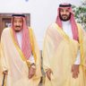 Фото профиля فايز العنزى