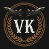 Vineet's profile picture