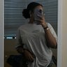 MERCY 🧚♀️ profil fotoğrafı