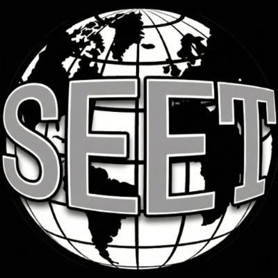 Seet's profile picture