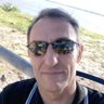 Anibal62 profil fotoğrafı