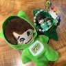 さくちゃ profil fotoğrafı