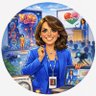 Beatriz LL's profile picture