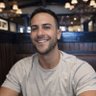 Corey = Ratings profil fotoğrafı