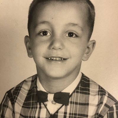 richard condon's profile picture
