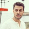 Profilbild von alhaaj nazaar