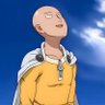 Profilbild von Saitama 🇮🇱🇺🇸 🇧🇷👍