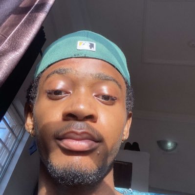 bebs692's profile picture