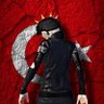Karaca6309's profile picture