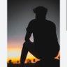 Balwant yadav's profile picture