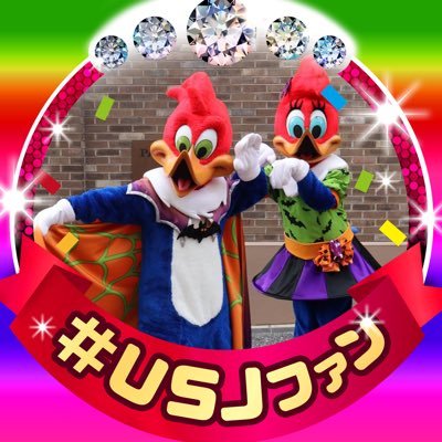 コロネコ's profile picture