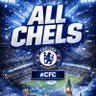 Фото профиля ALL CHELS