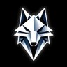 ALPHA profil fotoğrafı