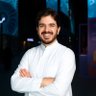 Profilbild von فايز العتيبي