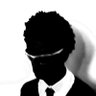 009 babyy slatt's profile picture