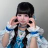 Profilbild von せんじゅ