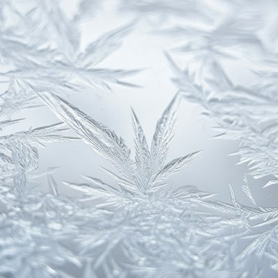 updatespercy's profile picture