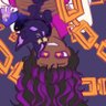 Profilbild von Sizzstar(VTuber)