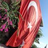 Фото профиля Ahmet07