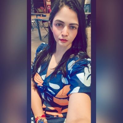 Jaspanch's profile picture