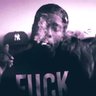.'s profile picture
