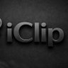 Profilbild von iClipTheSpaces