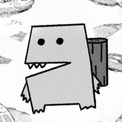pedrilo's profile picture