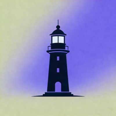 311_LightHouse's profile picture