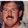 Profilbild von Robert Anderson