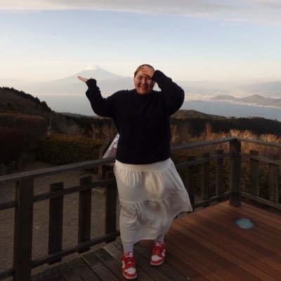 PuMmnp's profile picture