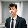 JOE's profile picture