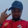 Lucky izuegbu ( Buju_empire).🇳🇬🇨🇦 的头像