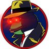 Profilbild von The Unapologetic_Dick