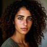 Liron Zaretski's profile picture