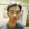 林宏駿's profile picture