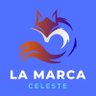 Фото профиля La Marca Celeste ☄