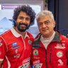 Dhivakar profil fotoğrafı