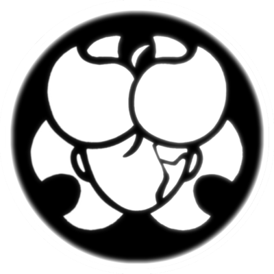 Maid_Sate's profile picture