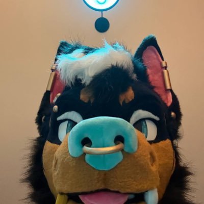vsabertoothv's profile picture
