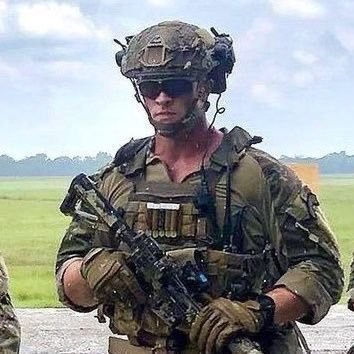 kurdishthor's profile picture