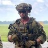 Profilbild von Ranger🇺🇸
