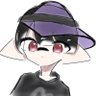 みけ 的头像