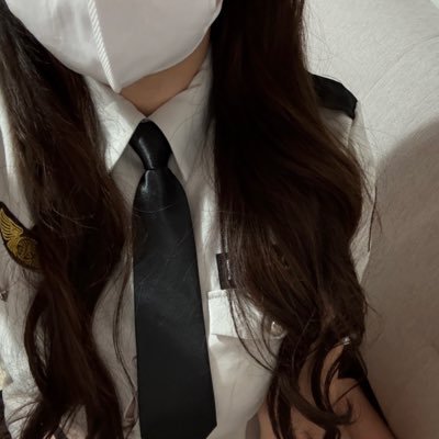 koeate_'s profile picture