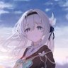 きど profil fotoğrafı